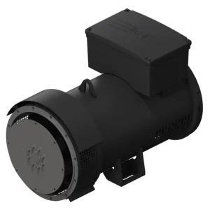 ALTERNADORES PARA GRUPOS ELECTROGENOS