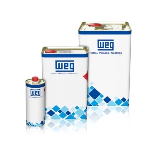 BARNIZ DE IMPREGNACIÓN