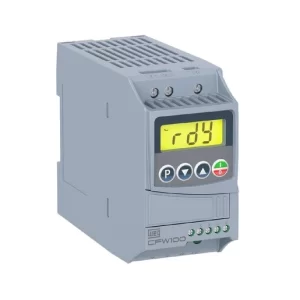 CFW 100 G2