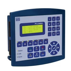 AUTOMATIZACIÓN INDUSTRIAL