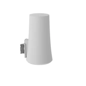 DISPOSITIVOS DE CONECTIVIDAD Y MONITOREO