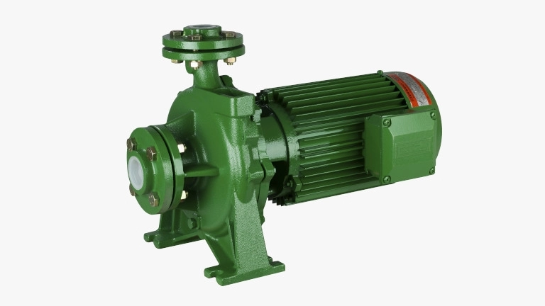 LINEA EB NORMALIZADA