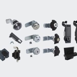 LINEA FEMA - CERRADURAS IMPORTADAS