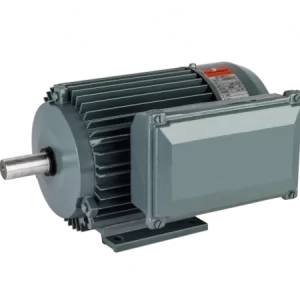 Monofásico ALEX Alto Par