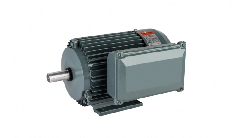 Monofásico ALEX Alto Par