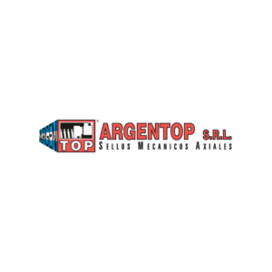 ARGENTOP