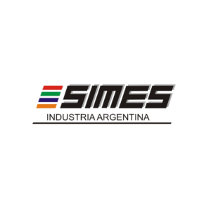 BOMBAS SIMES