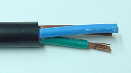 CABLES - Imagen 2
