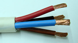 CABLES - Imagen 4
