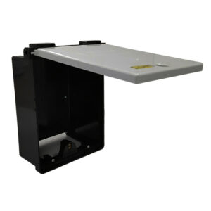 CAJAS DE TOMA DE 60A