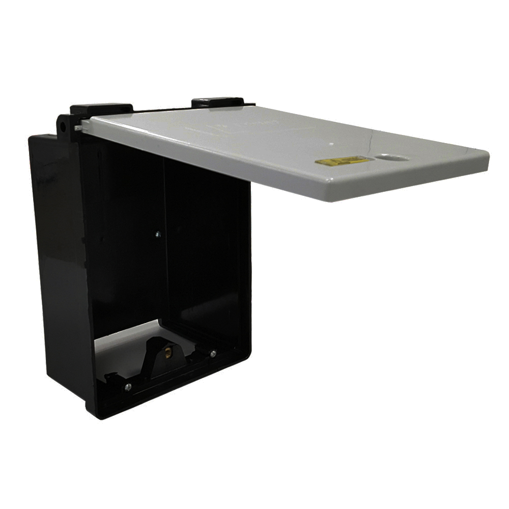 CAJAS DE TOMA DE 60A