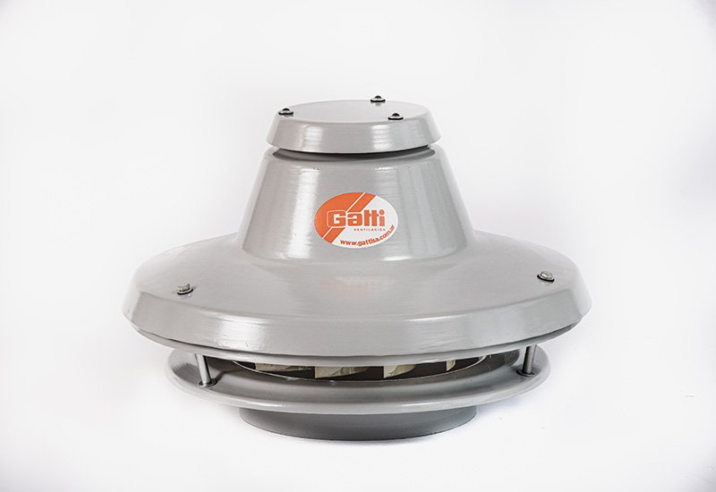 CAMPANITA 100, 150, 250 - Imagen 4