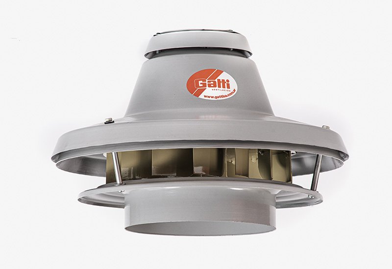 CAMPANITA 100, 150, 250 - Imagen 5