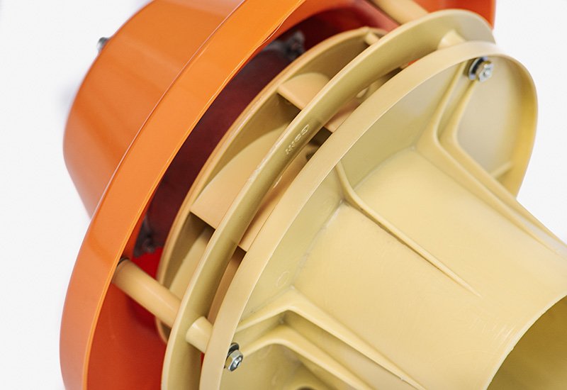 CAMPANITA 100, 150, 250 - Imagen 2