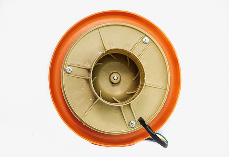 CAMPANITA 100, 150, 250 - Imagen 3