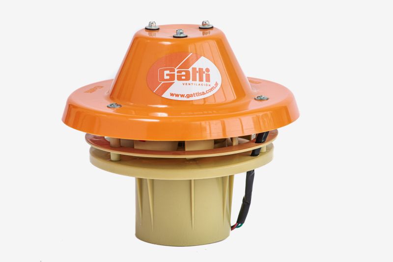 CAMPANITA 100, 150, 250