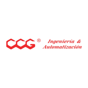 CCG INGENIERIA Y AUTOMATIZACION