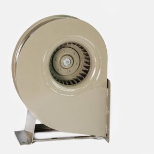 CENTRÍFUGO RA /RB /RG /RH / RD/ RE