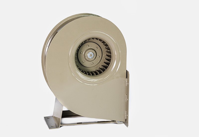 CENTRÍFUGO RA /RB /RG /RH / RD/ RE