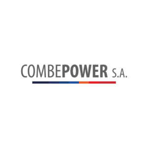 COMBEPOWER