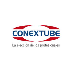 CONEXTUBE