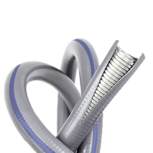 INSTALACIONES INDUSTRIALES