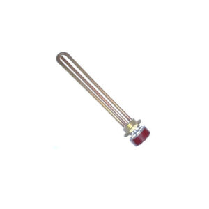 RESISTENCIA BLINDADA PARA TERMOTANQUE
