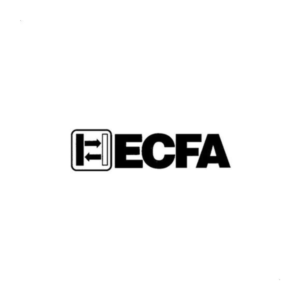 ECFA SENSORES