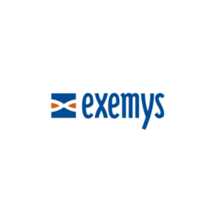 EXEMYS