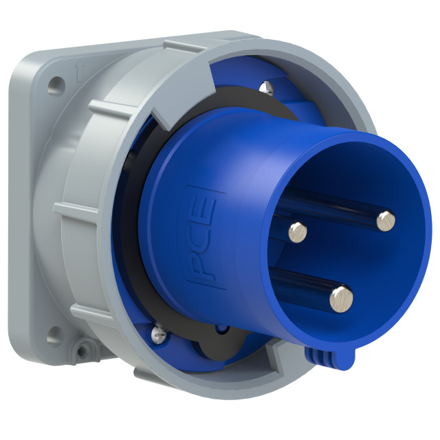 FICHAS INDUSTRIALES DE EMBUTIR - Imagen 2