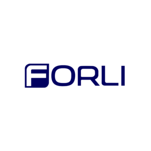 FORLI