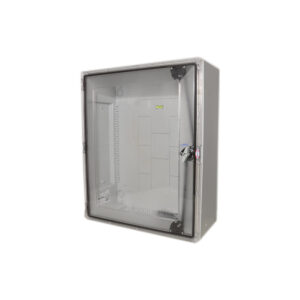 GABINETE ARGENPOL IP65