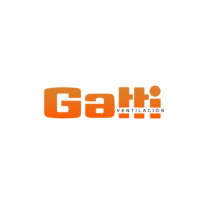 GATTI VENTILACIÓN