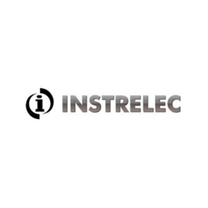 INSTRELEC
