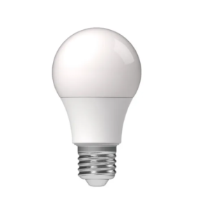 LAMPARAS LED