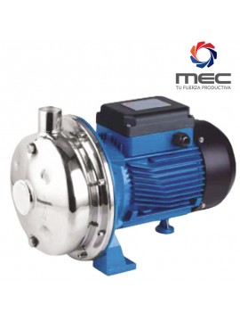 LINEA CPW AGUA CALIENTE