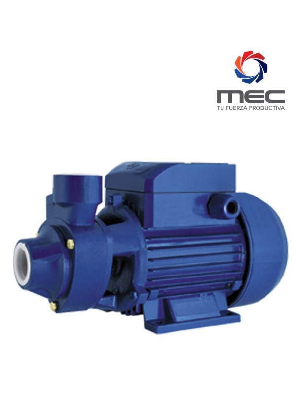 LINEA QB ANTI-BLOQUEO