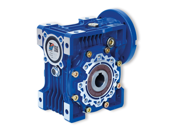 Línea TMS (Sinfín y Corona)