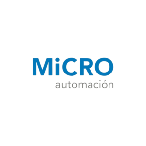 MICRO AUTOMACIÓN