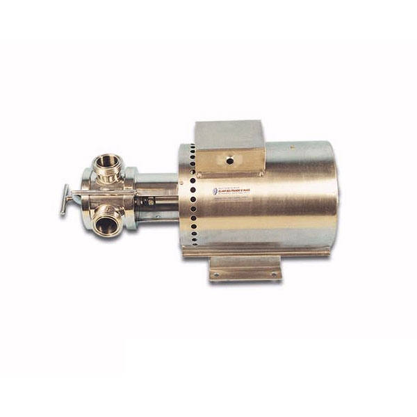 MOTOBOMBA AUTOCEBANTE