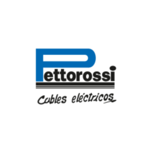 ARMANDO PETTOROSI