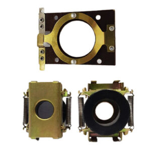 PLAQUETAS Y CENTRIFUGOS