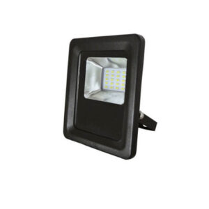 PROYECTORES LED