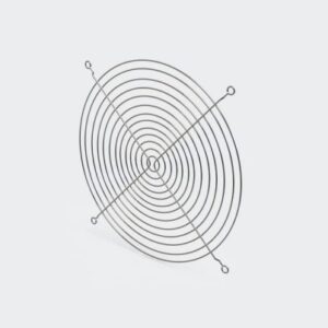 LINEA REF - REJILLAS METALICAS