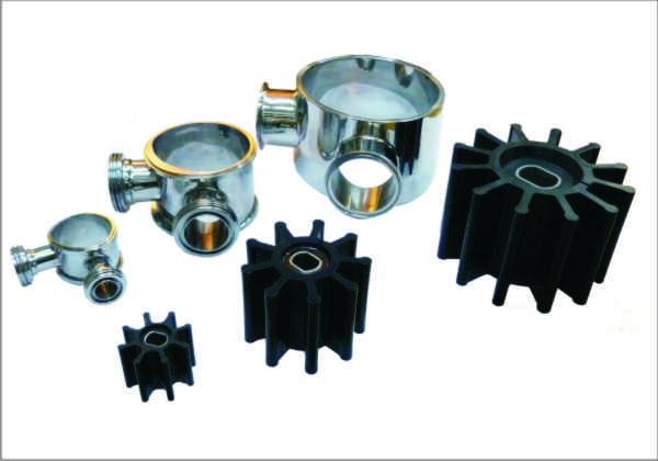 REPUESTOS - Imagen 3