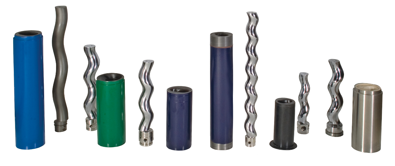 REPUESTOS - Imagen 2