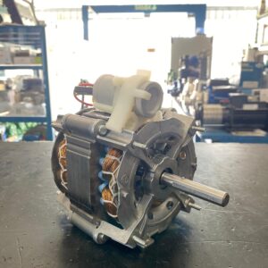 REPUESTOS DE VENTILACION