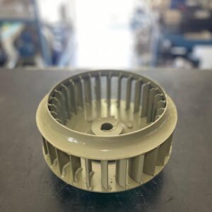 REPUESTOS DE VENTILACION