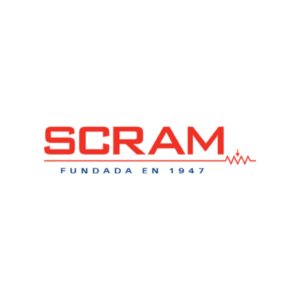 SCRAM