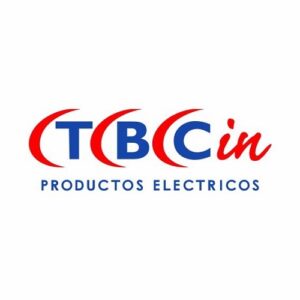 TBCin